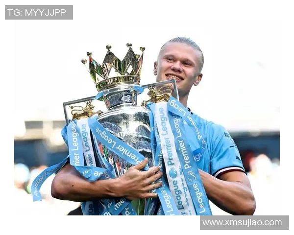 全球足球球星薪酬排名揭晓 谁是足坛收入最高的巨星