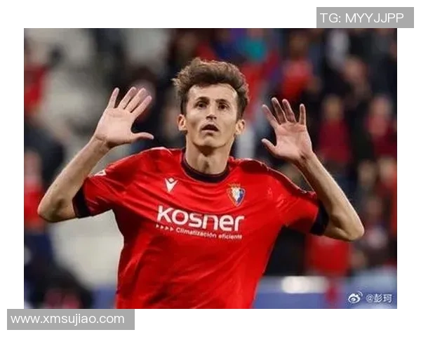 全球足球球星射门准度排名前十名及其惊人表现分析