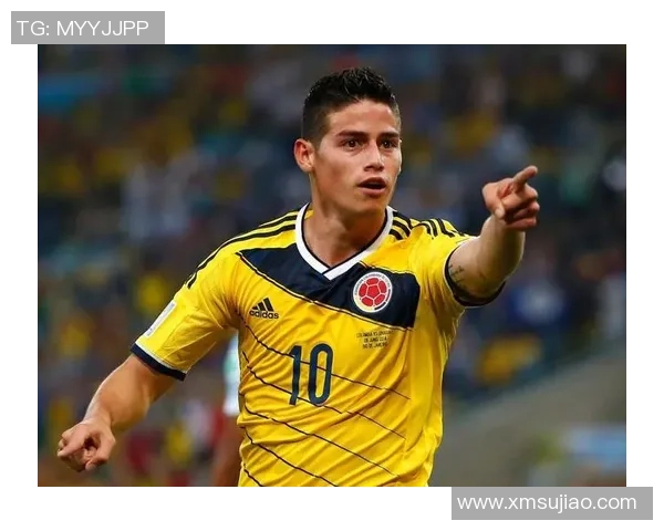 全球顶级足球球星工资排行与背后商业价值分析