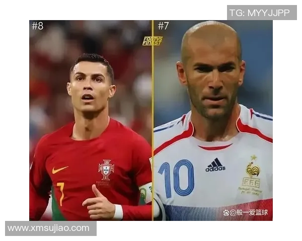 出场最帅的足球球星排名揭晓你最喜欢的那位上榜了吗 出场最帅的足球球星排名揭晓你最喜欢的那位上榜了吗