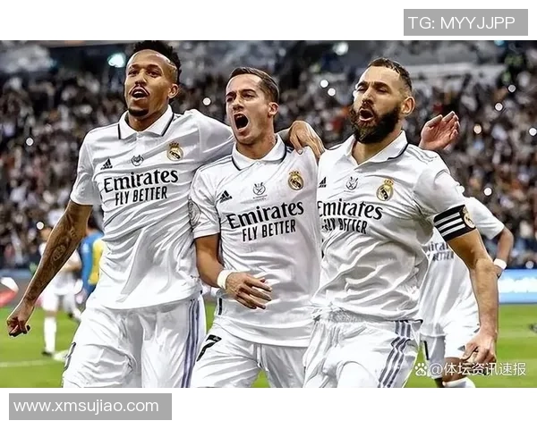 六号球星领衔球队攻防全能表现 引领足球场上风云再起