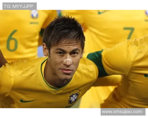 十大足球巨星精彩集锦高清字幕下载完整版必看