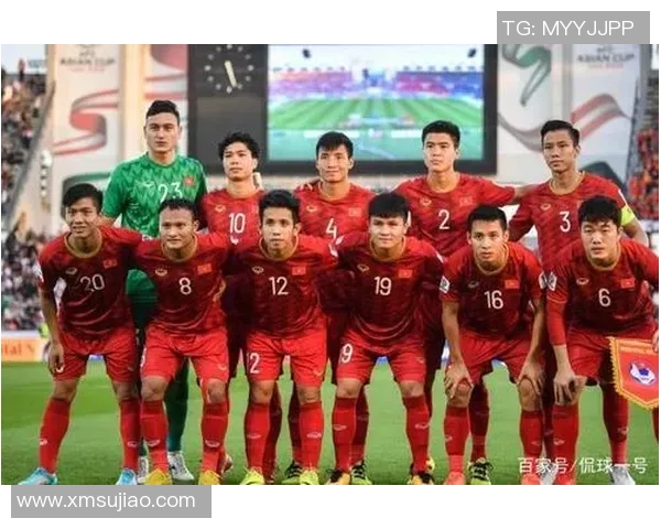 印度足球明星崛起背后的故事与未来展望分析