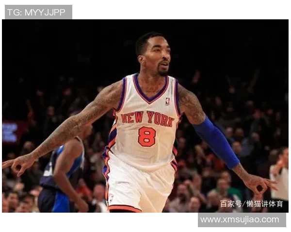 史密斯足球星带领球队奋勇拼搏再创辉煌新篇章 史密斯足球星带领球队奋勇拼搏再创辉煌新篇章