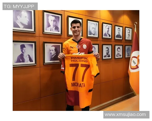 外国足球明星加盟中国国家队的前景与挑战分析