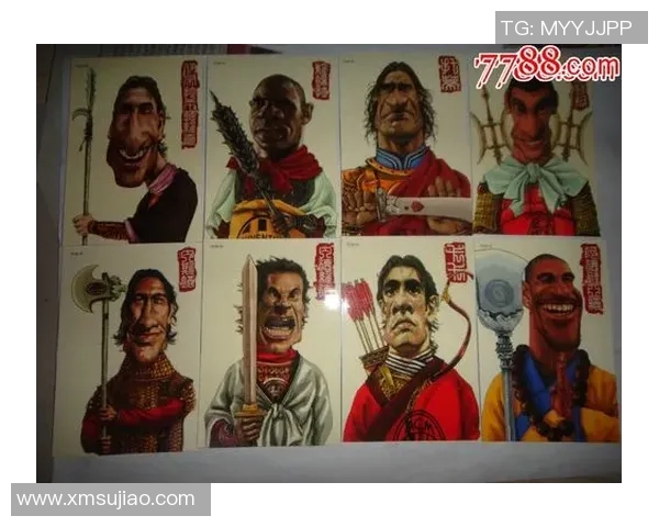 如何折叠意甲足球明星卡片技巧一步步教你轻松上手