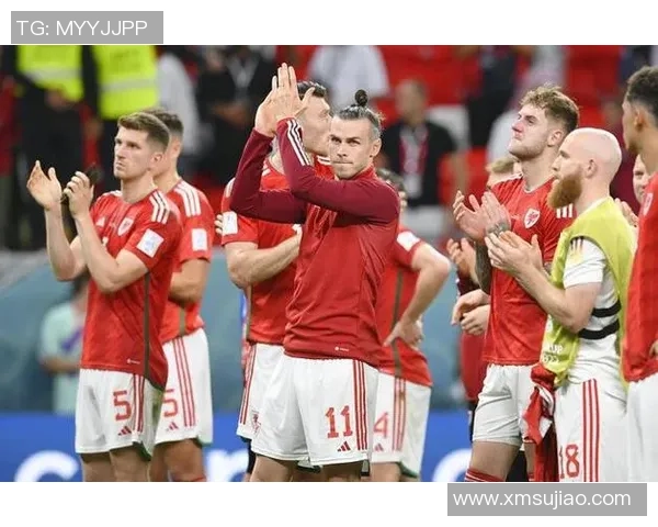 威尔士足球队最新球星阵容分析及重要球员介绍