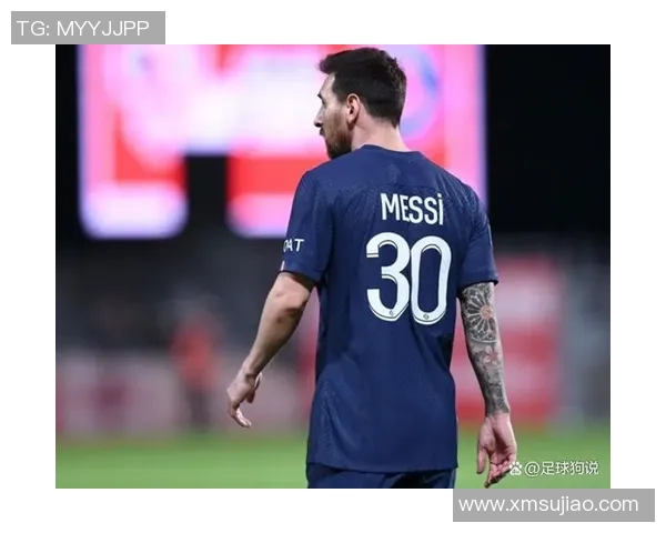 小辫子足球星是谁崛起为世界足坛的风云人物并走向巅峰 小辫子足球星是谁崛起为世界足坛的风云人物并走向巅峰