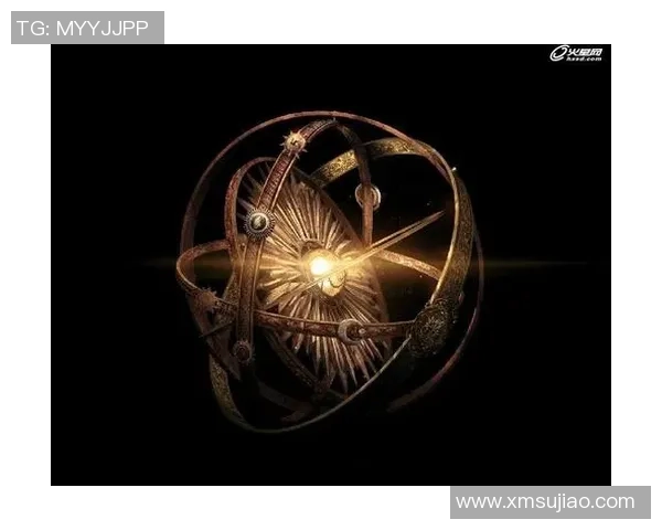 实况足球首位球星的诞生与影响深远的游戏历史转折 实况足球首位球星的诞生与影响深远的游戏历史转折