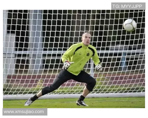 尼玛尔等五大足球球星姓尼盘点 揭秘他们背后的传奇故事