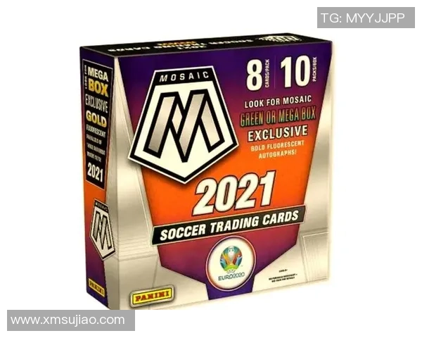 巴萨传奇帕尼尼球星卡收藏价值解析与投资潜力分析 巴萨传奇帕尼尼球星卡收藏价值解析与投资潜力分析