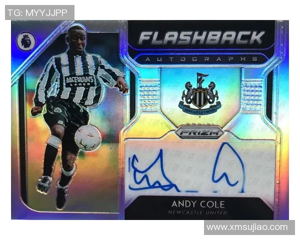 帕尼尼球星卡在足球收藏市场中的价值和投资潜力分析 帕尼尼球星卡在足球收藏市场中的价值和投资潜力分析