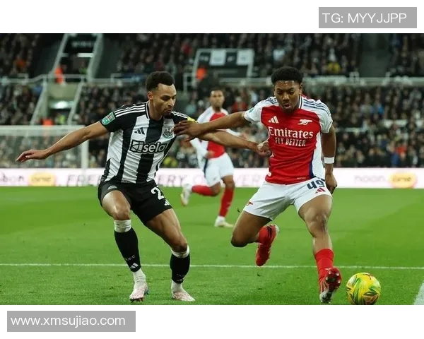 巴西足球潜力新星崛起 揭示未来球场新霸主的诞生