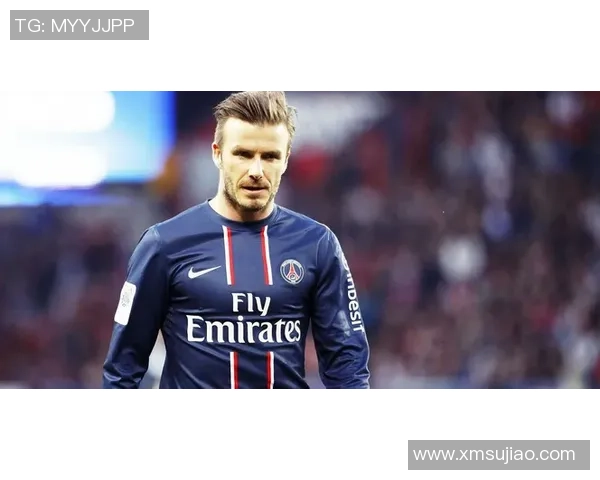 带耳钉的足球球星盘点 从贝克汉姆到内马尔谁最具个性 带耳钉的足球球星盘点 从贝克汉姆到内马尔谁最具个性