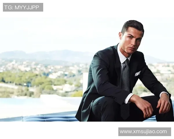 当今足球巨星风采:梅西C罗引领新一代球员崛起的全球足坛格局 当今足球巨星风采:梅西C罗引领新一代球员崛起的全球足坛格局