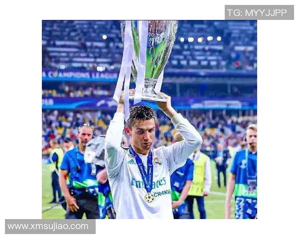 微信足球球星C罗独家头像亮相,展现无与伦比的足球魅力与风采 微信足球球星C罗独家头像亮相,展现无与伦比的足球魅力与风采