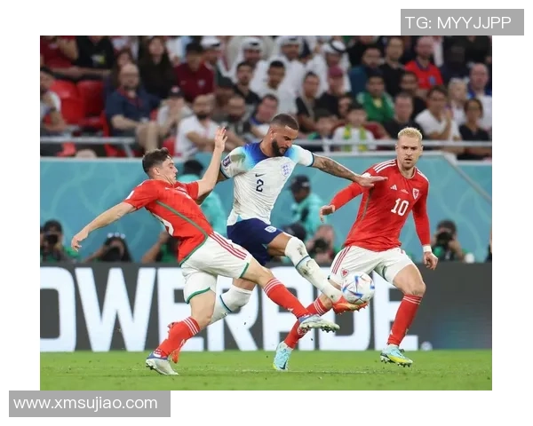 德国足球球星在世界杯赛场上演绝杀瞬间引爆全场激情 德国足球球星在世界杯赛场上演绝杀瞬间引爆全场激情