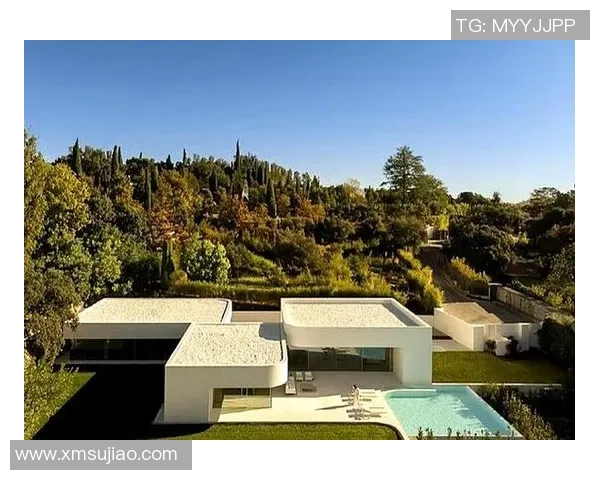 探秘足球巨星的豪华生活空间与全球豪宅,揭秘球场外的奢华人生 探秘足球巨星的豪华生活空间与全球豪宅,揭秘球场外的奢华人生