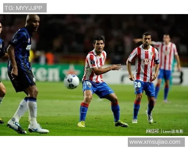 新疆乌鲁木齐本土足球球星成长历程与辉煌时刻记录 新疆乌鲁木齐本土足球球星成长历程与辉煌时刻记录