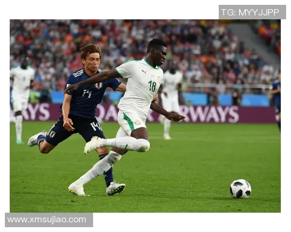 日本足球海外球星崛起之路探索与未来发展潜力分析