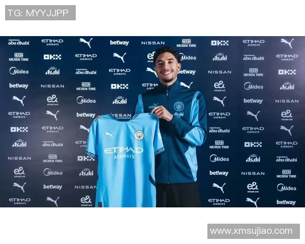 曼城足球队历代传奇球星回顾与辉煌成就分析