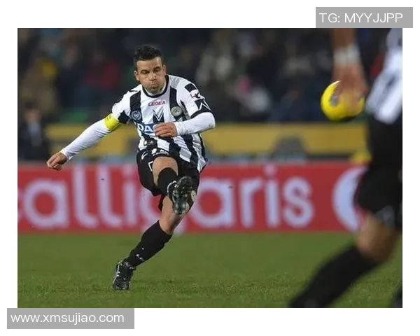 最帅足球球星九宫格漫画大集合，盘点足坛颜值与实力并存的超凡球星