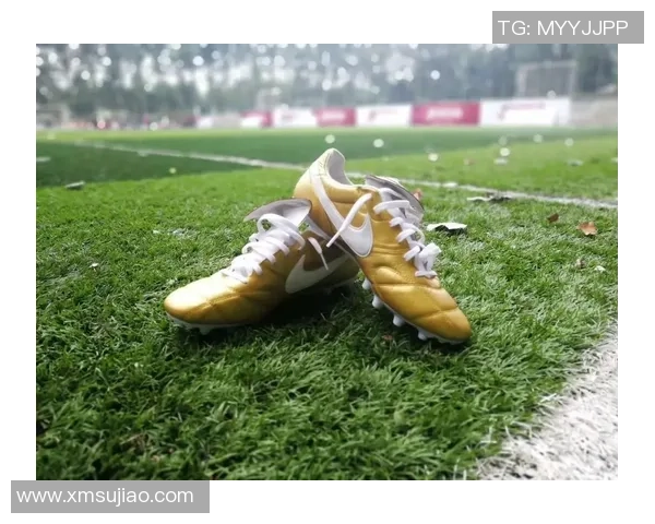 极致绿茵之美世界足球球星精致壁纸收藏精选