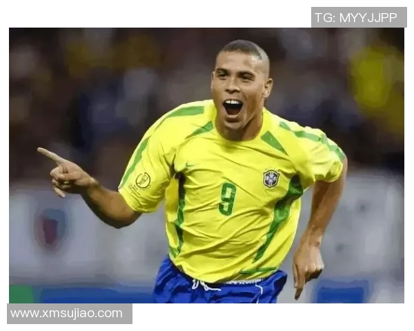 没有眉毛的足球巨星们 他们如何凭借独特魅力征服绿茵场