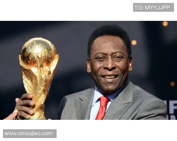 球星们心目中的最佳足球运动员是谁他们如何评价足球巨星的表现