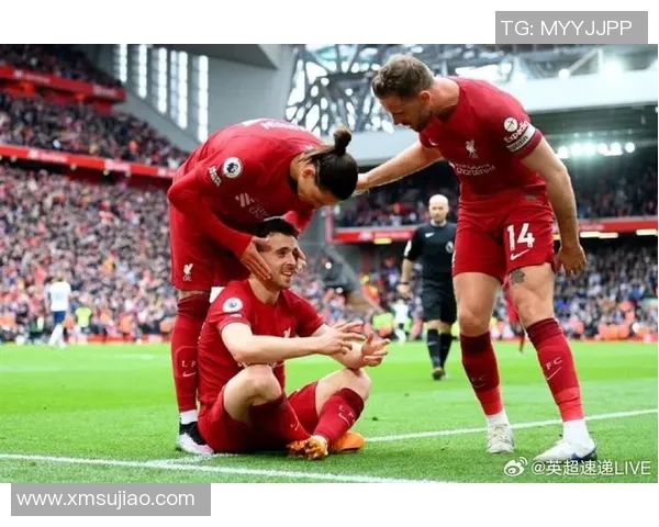 球星进球庆祝动作背后的故事与文化意义解析