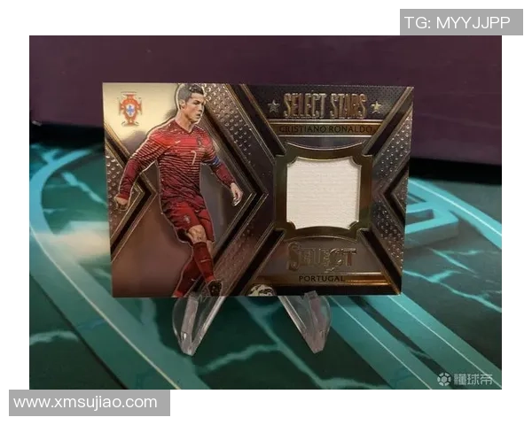 盗梦空间绿折足球球星卡珍稀版揭秘与收藏价值分析