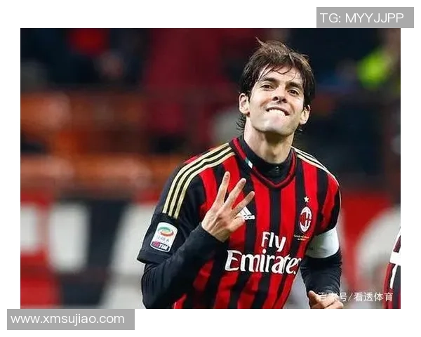 米兰传奇球星退役后投身政坛掀起体育与政治跨界新风潮