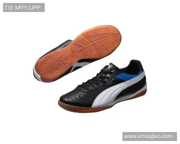 穿彪马足球鞋的球星有哪些 他们在场上如何展现个人风采