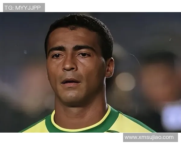 绿茵巨星风采展现足球传奇人物白底高清写真