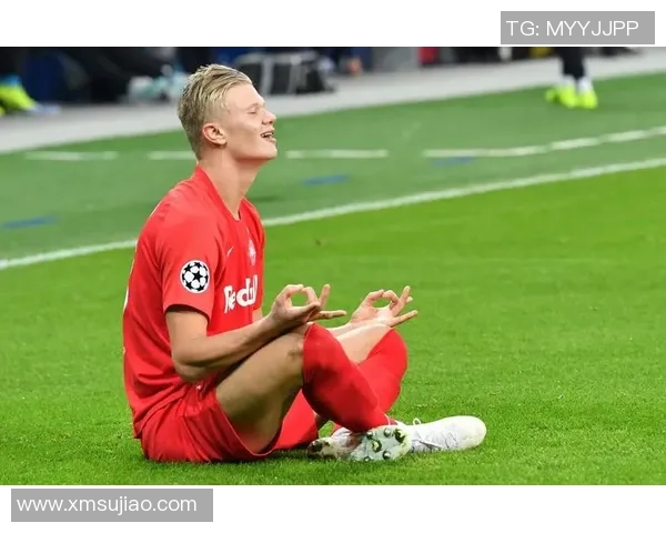 聚焦世界足坛巨星深度专访揭示球员心路历程与赛场背后故事