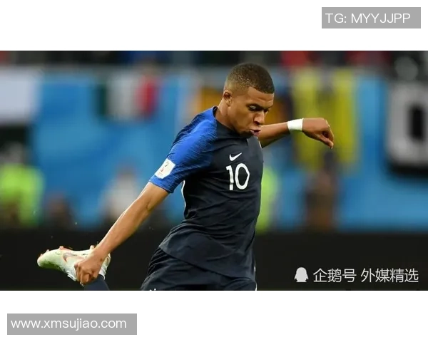 英国足球新生代球星崛起之路 热门年轻球员全面分析与展望