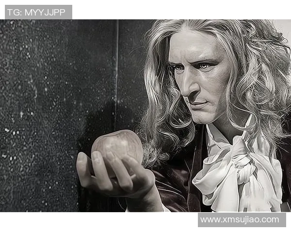 莫比乌斯足球球星及其不朽传奇：那些跨越时空的传奇人物