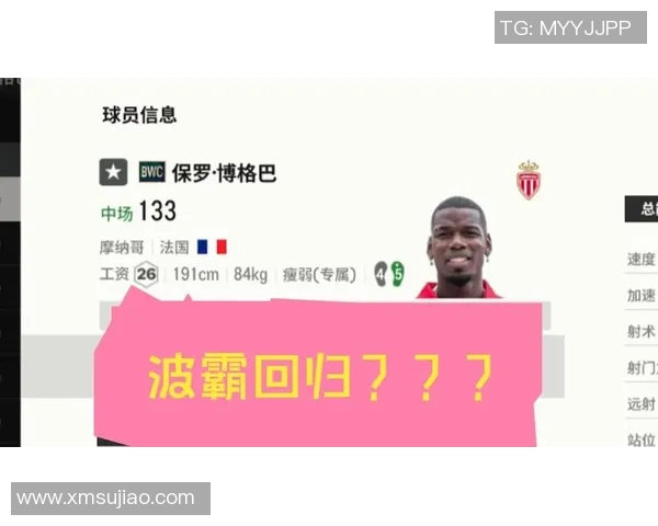 被低估的小众球星如何在足球世界留下独特传奇与不灭印记