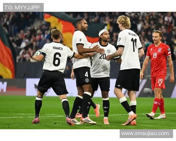 足球世界杯历史上英国球星精彩表现及其影响力分析