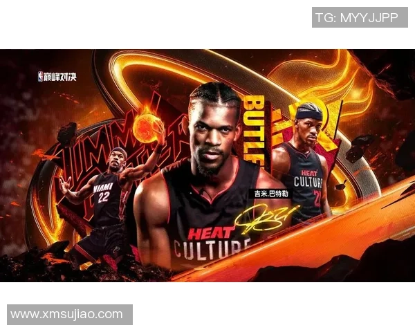 足坛超级球星巅峰对决全面解析辉煌与荣耀之路