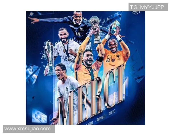 足球传奇回顾：老球迷眼中的经典球星与辉煌岁月