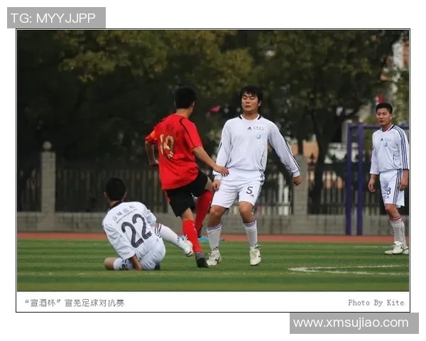 足球场上的风云人物 十大最具争议的球星引发热议