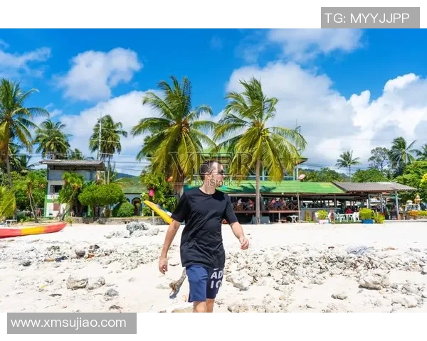 足球巨星假期生活揭秘 穿越热带沙滩与雪山冰川的另类度假方式