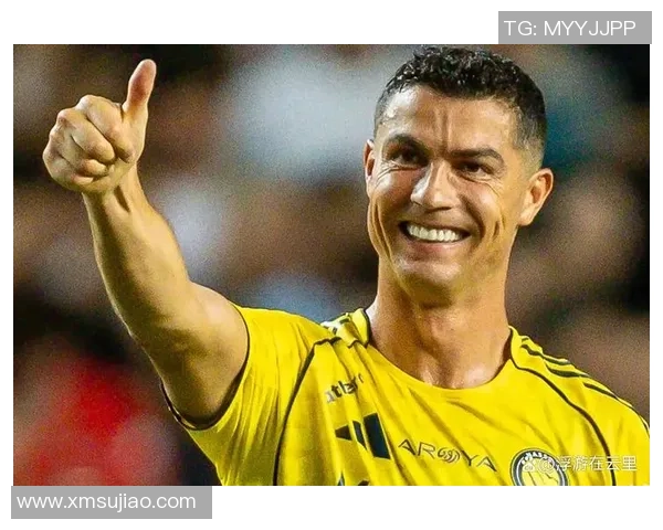 足球巨星新造型引热议烫头发型惊艳亮相球迷纷纷讨论时尚风潮