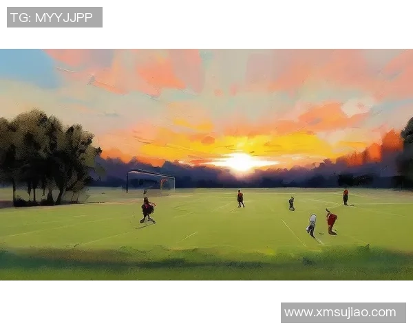 足球巨星齐聚一堂震撼合体壁纸高清呈现展现荣耀与激情的完美碰撞